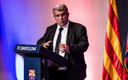 El chiste del madridismo sociológico