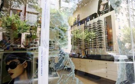 El loro que aprendió a decir “alto policía”: historias de ladrones contadas por los que los cazan