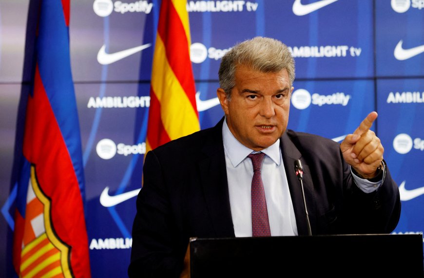 Madridismo sociológico y Negreira