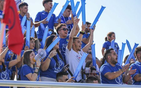 El Hernán Cortes, colonos a la conquista de la Copa del Rey