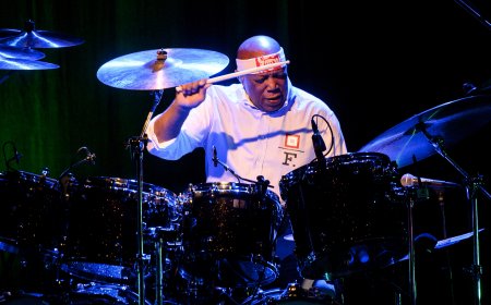 5 planes gratis en Madrid del 3 al 10 de noviembre: Un festival de jazz y una comedia teatral dominan el escenario