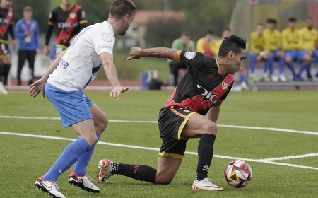 Radamel Falcao cae en el olvido