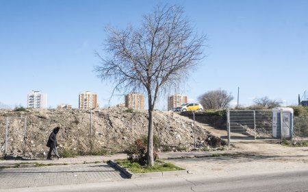 El infierno de los menores tutelados por Madrid: 69 denuncias en año y medio por abusos sexuales
