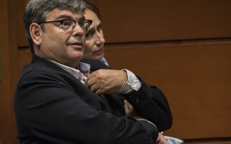 Celos, mala sangre e insidias en el pelotón ciclista español