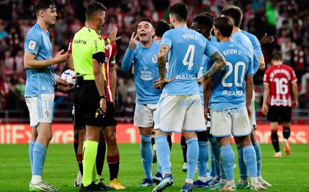 El fútbol: negocio, libertad de expresión y derechos laborales