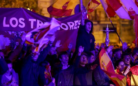 Fútbol y política: ultras y periodismo bufandero