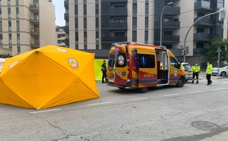 Entre cuatro y cinco años en un centro de menores: la condena a cinco Trinitarios por la ejecución de un DDP en Villaverde