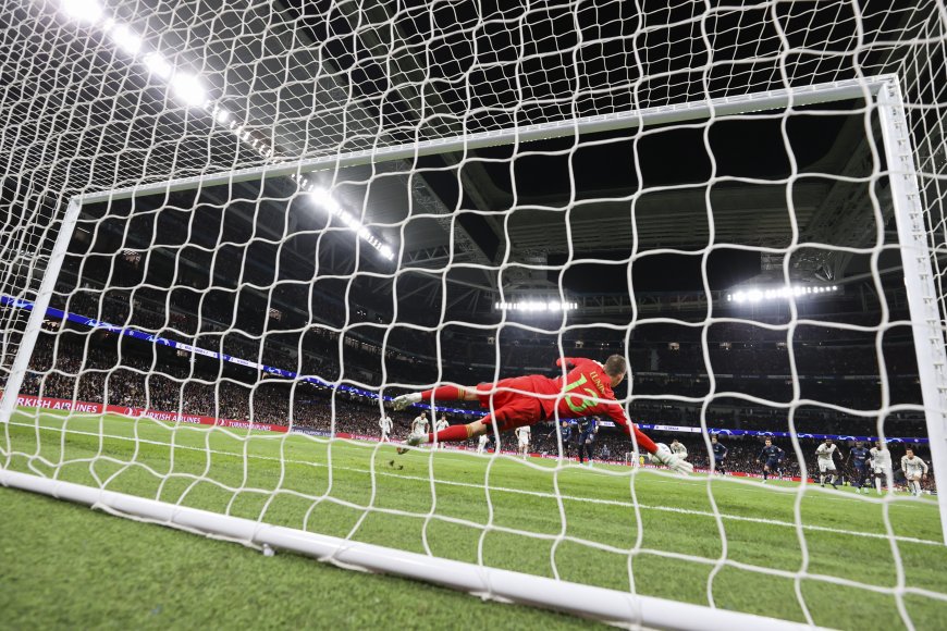 Lunin y Brahim, la noche de los olvidados