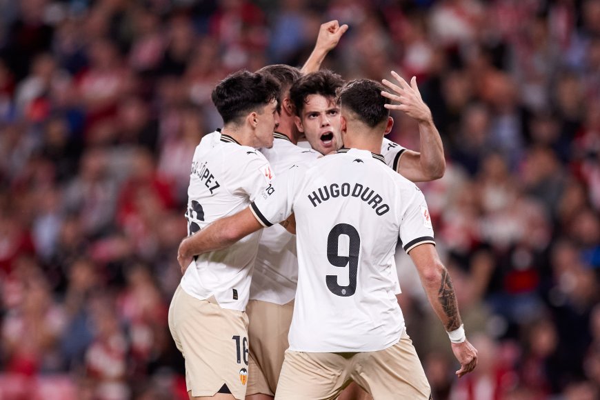 La quinta del ‘Pipo’ llega al Bernabéu