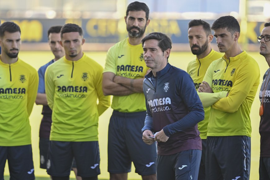 Segundas partes