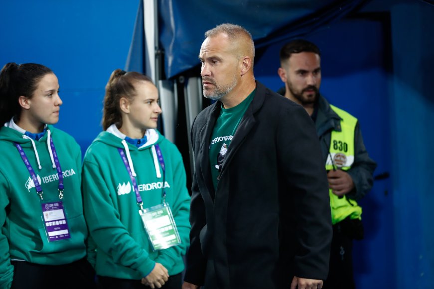 Víctimas del entrenador del Alhama: “Me destruyó. Te merma como persona y como profesional”