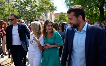 Podemos se rompe en Madrid y el líder abandona el partido: “El choque con Sumar es incomprensible”