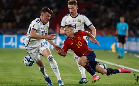 El Bayern de Múnich ficha a Bryan Zaragoza