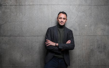 El excandidato de Podemos en Madrid rompe su silencio tras su dimisión: “El partido se ha convertido en el brazo político de Canal Red”