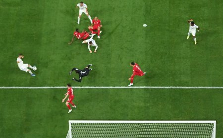 La Liga se disputará con el fuera de juego semiautomático a partir de la próxima temporada