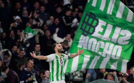 Un gol de Pezzella  frena al Girona