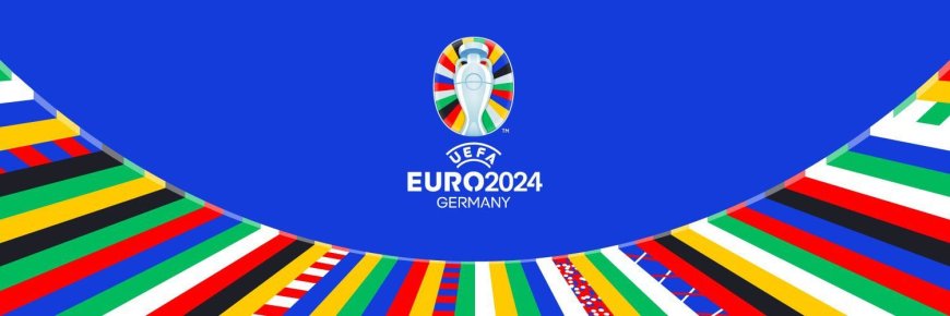 Sorteo de la Eurocopa 2024: España se cruza con Italia y Croacia