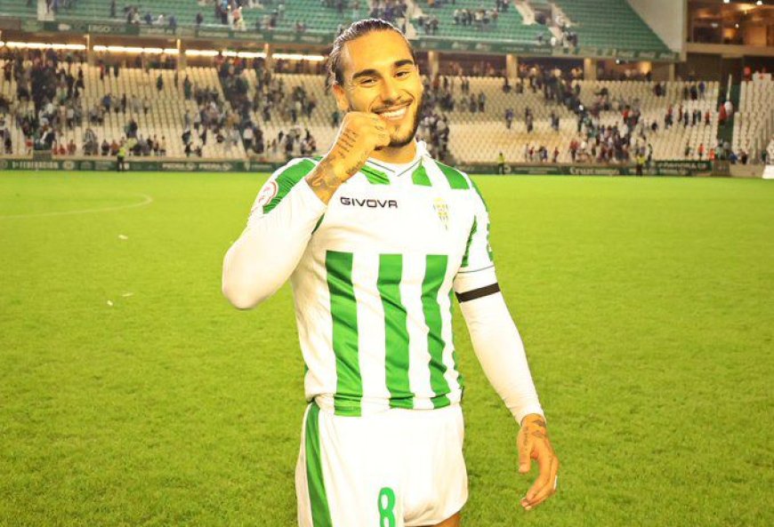 El segundo desvanecimiento en pleno partido de Dragisa Gudelj, el futbolista que juega con un desfibrilador