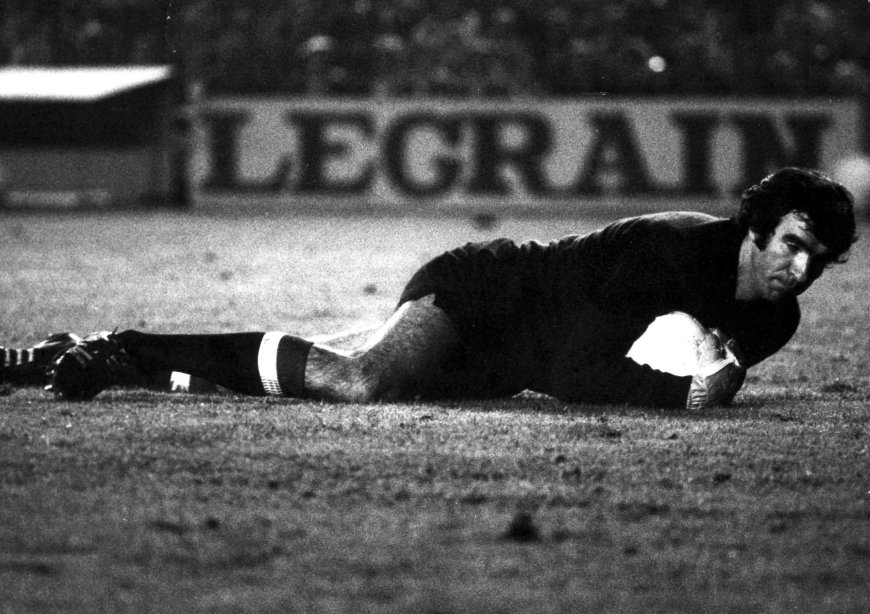La Superliga, ayer, hoy, mañana