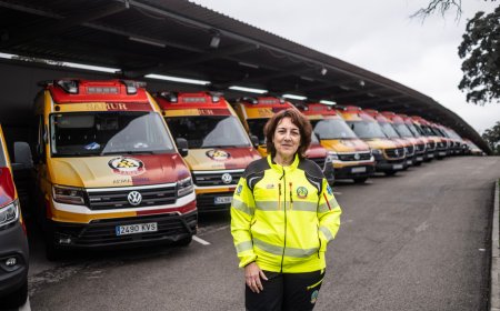 El niño de la tele y la casa del cinturón: más de 300 niños atendidos al año en Madrid por maltrato