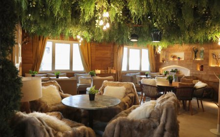 Tres lugares perfectos para refugiarse del frío y tener una cita en Madrid