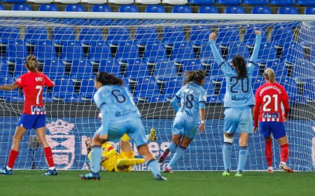 Gabi Nunes castiga al Atlético en la prórroga y mete al Levante en la final de la Supercopa