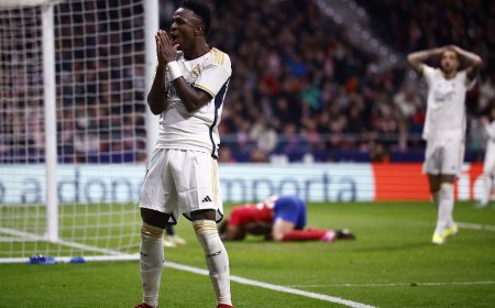 Ancelotti: “Fue un pecado de juventud”