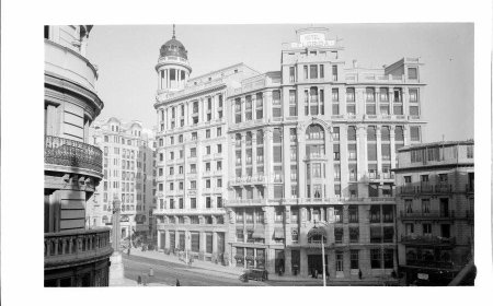 El Florida cumple un siglo