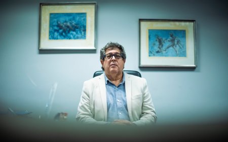 El Gobierno nombrará el viernes nuevo director de la agencia antidopaje