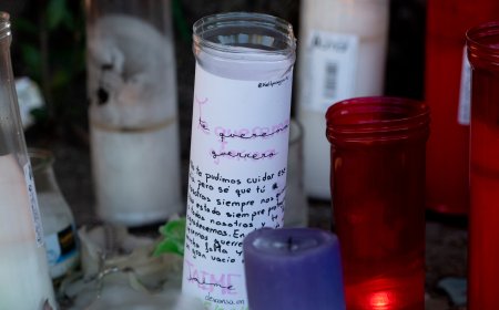 Los acusados del crimen de bandas de Atocha, condenados a entre dos y cuatro años en un centro