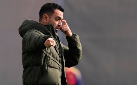 Hay que hacerle caso a Sabina