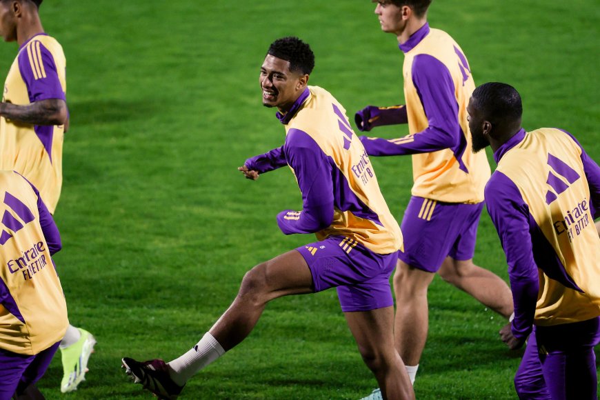 La Supercopa de España: el primer título y el inicio de un serial