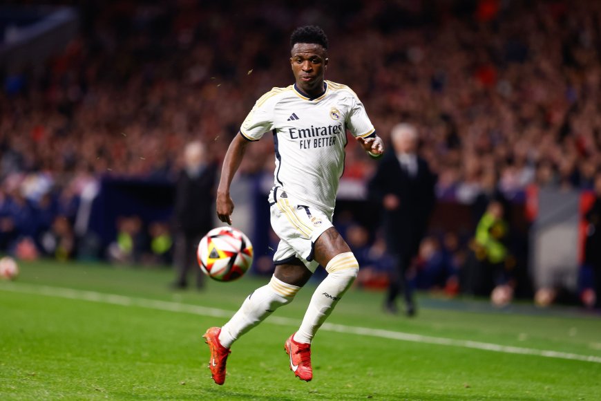 Razones y sinrazones de Vinicius