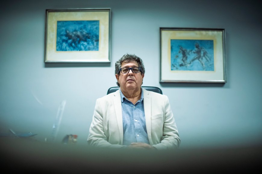 El Gobierno nombrará el viernes nuevo director de la agencia antidopaje