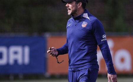 Atlético-Athletic, desafío total entre dos clubes muy coperos