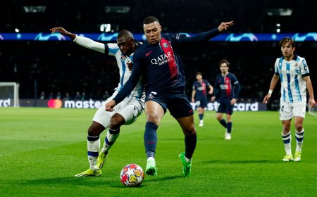 Alguacil: “Si un jugador deja al equipo con uno menos es porque tiene que ir al hospital”
