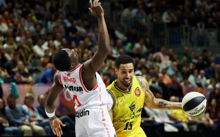 El Valencia se encuentra a tiempo para doblegar al Gran Canaria
