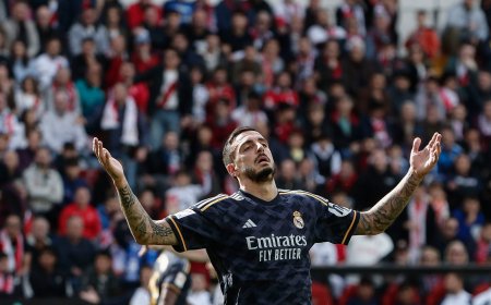 Frenazo al Madrid en Vallecas