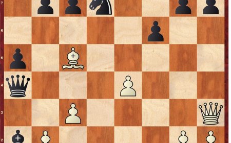 El potencial de Keymer (I)