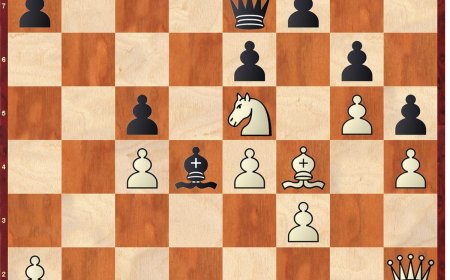 El potencial de Keymer (II)