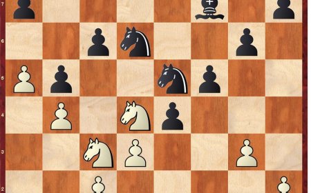 El potencial de Keymer (y III)