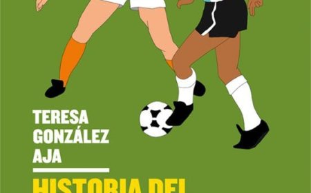 ¿Cómo juzgará la Historia al fútbol?