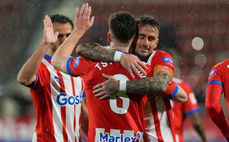 El Girona responde con un triunfo de Champions