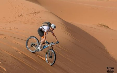 Muere en la carretera el ciclista Juan Pujalte, del Valverde Team y la selección murciana