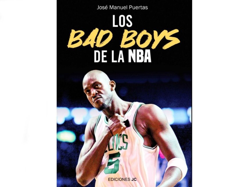 Luz en el lado oscuro