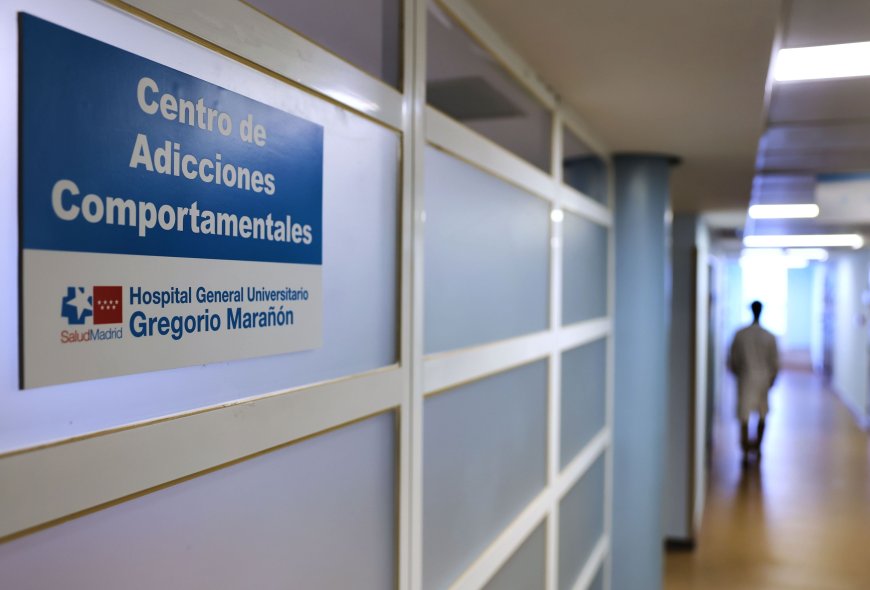 La epidemia de las pantallas envicia a la niñez: “Es como tener siempre un amigo para jugar”