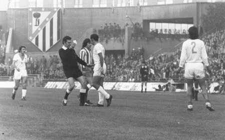 ¿Por qué los anuncios de fútbol ya no hablan de fútbol?