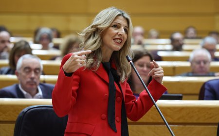 Trabajo sanciona a la RFEF, al Barça y al Espanyol por no tener plan de igualdad