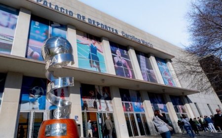Copa de la Reina: El Valencia Basket y el Perfumerías Avenida esperan destronar al Casademont Zaragoza