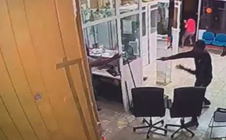 El Supremo confirma la pena de 29 años de prisión a un pandillero por una agresión de bandas en Puente de Vallecas